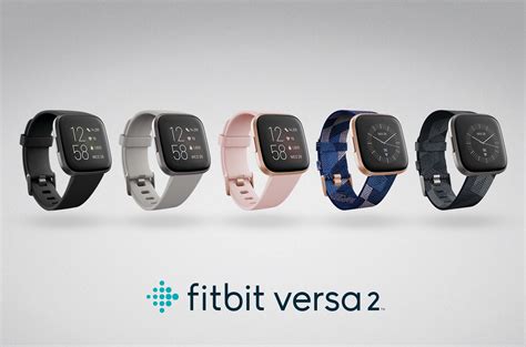 Fitbit subscription. Things To Know About Fitbit subscription. 